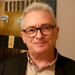 ALAIN-ALLEGRe ALAIN-ALLEGRe