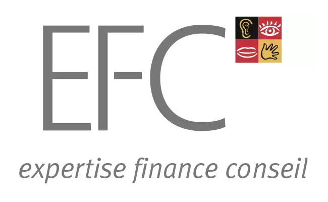 efc