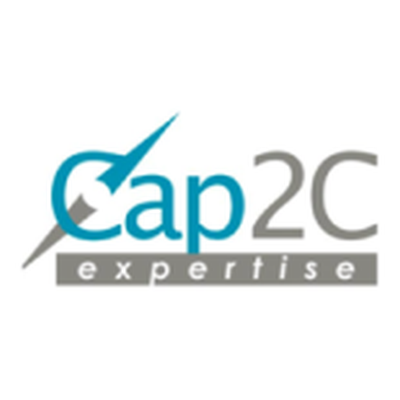 LOGO-ACAP2C