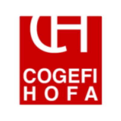 LOGO-COGEFI
