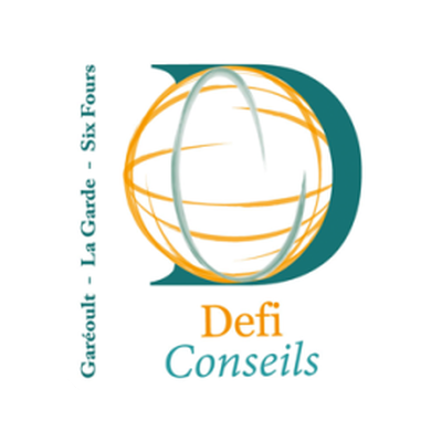 LOGO-DEFI-CONSEILS
