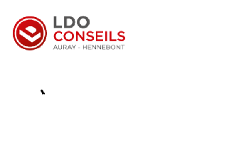 LOGO LDO