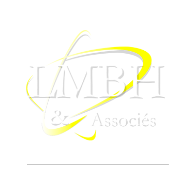 LOGO-LMBH