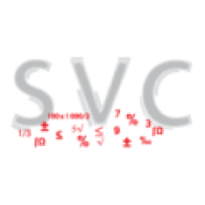 LOGO-SVC