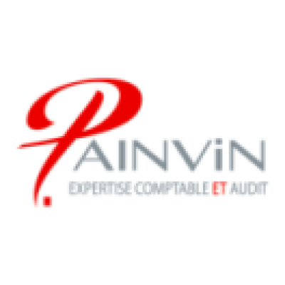 LOGO-painvin