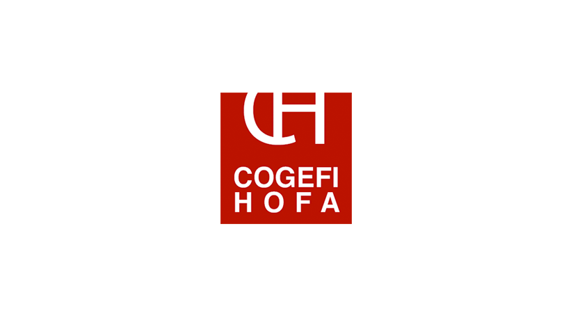 COGEFI HOFA
