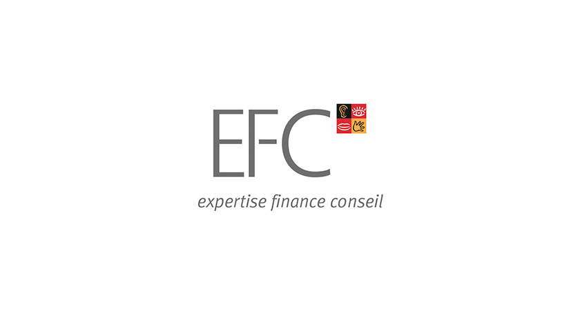 EFC Expertise Finance Conseil