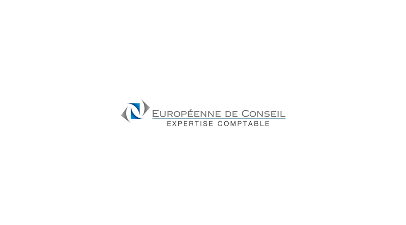 EUROPEENNE DE CONSEIL BOURG EN BRESSE