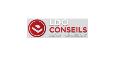 LDO Conseils