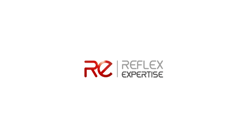 REFLEX’EXPERTISE