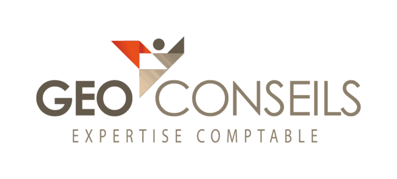 GEO CONSEILS