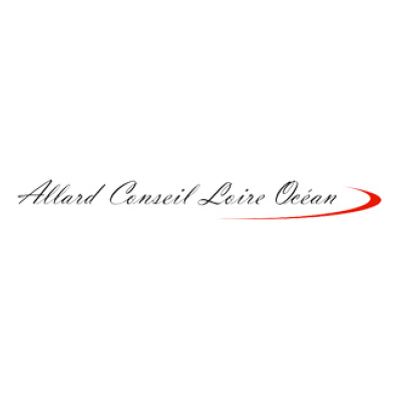 ALLARD CONSEIL LOIRE OCEAN