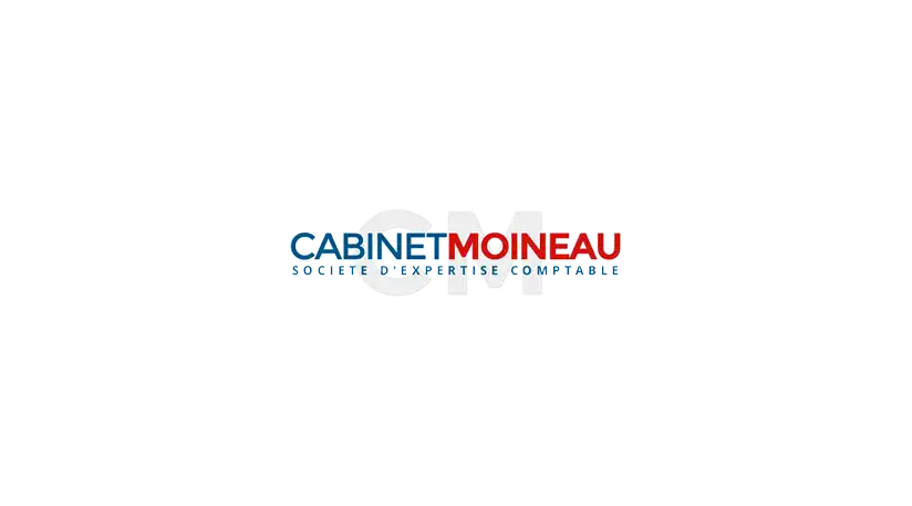 Cabinet MOINEAU
