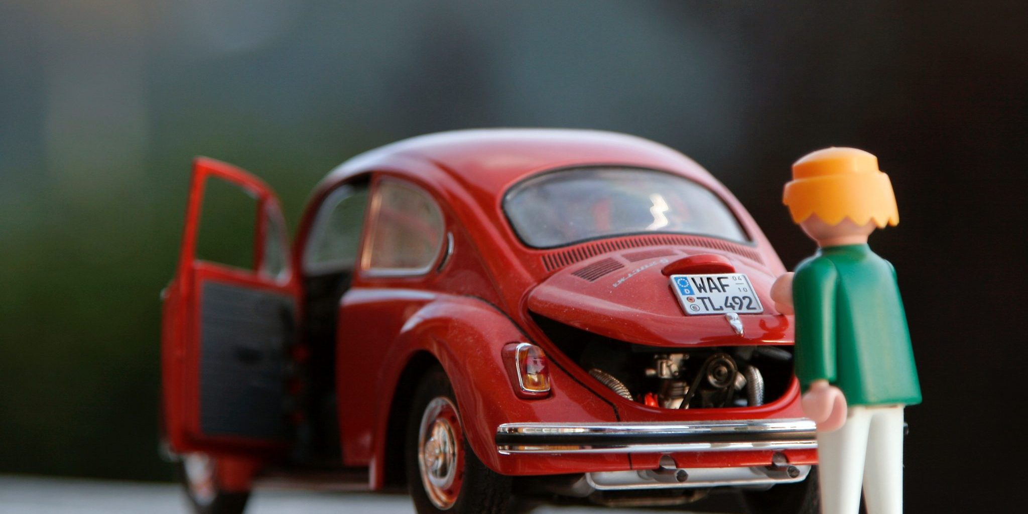 steinar-engeland-112658-unsplash