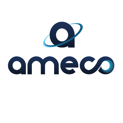 1_AMECO (002)