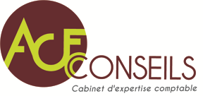 ACF Conseils