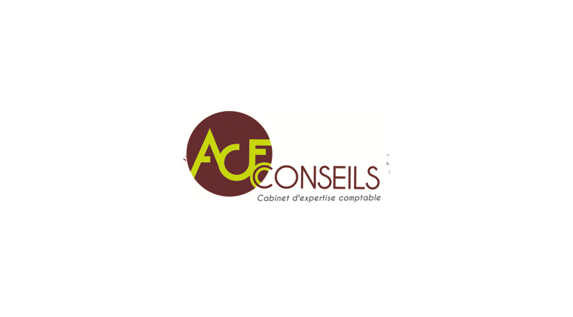 ACF Conseils
