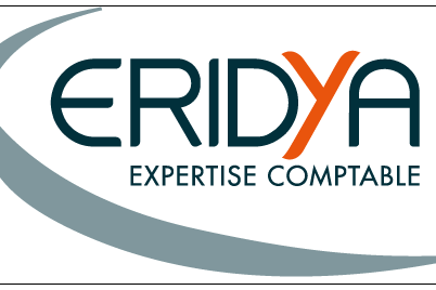 ERYDIA lance une campagne de recrutement