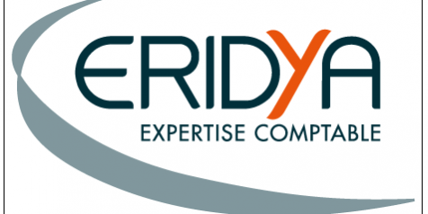 image001 ERYDIA lance une campagne de recrutement