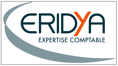 ERYDIA lance une campagne de recrutement