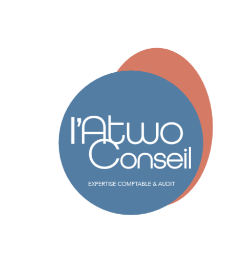 L’ATWO Conseil
