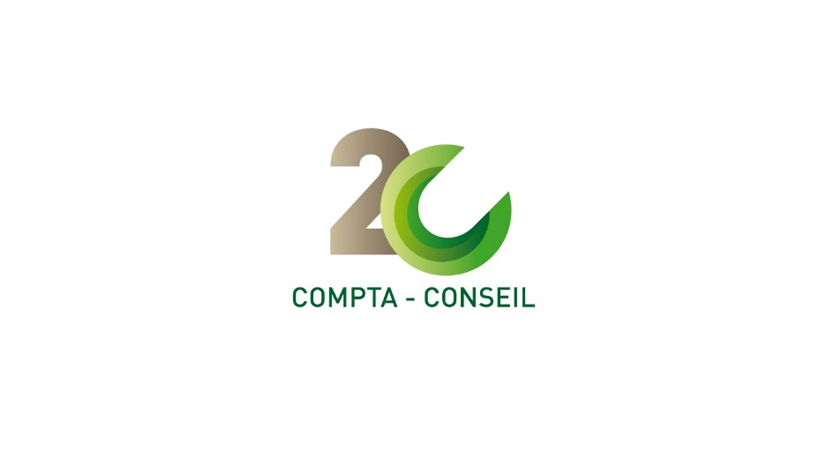2C COMPTA CONSEIL