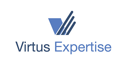 VIRTUS EXPERTISE
