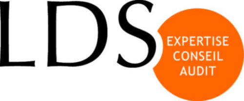 LOGO_LDS