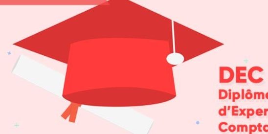 image.jeunes.diplomes