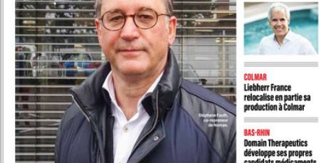 couv.lejournaldesentreprises