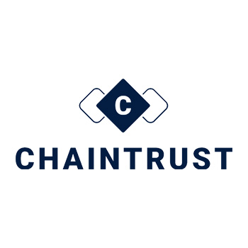 Chaintrust 