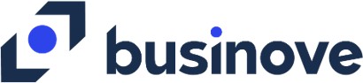 Businove