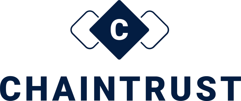 Chaintrust_logo_pyramide format site internet