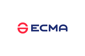 ECMA