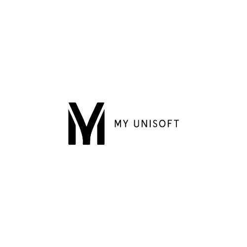 MYUNISOFT