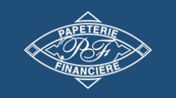 PAPETERIE FINANCIERE