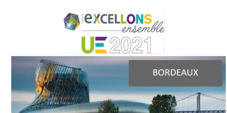 Universités d'Eté Nationales des 9 et 10 septembre 21