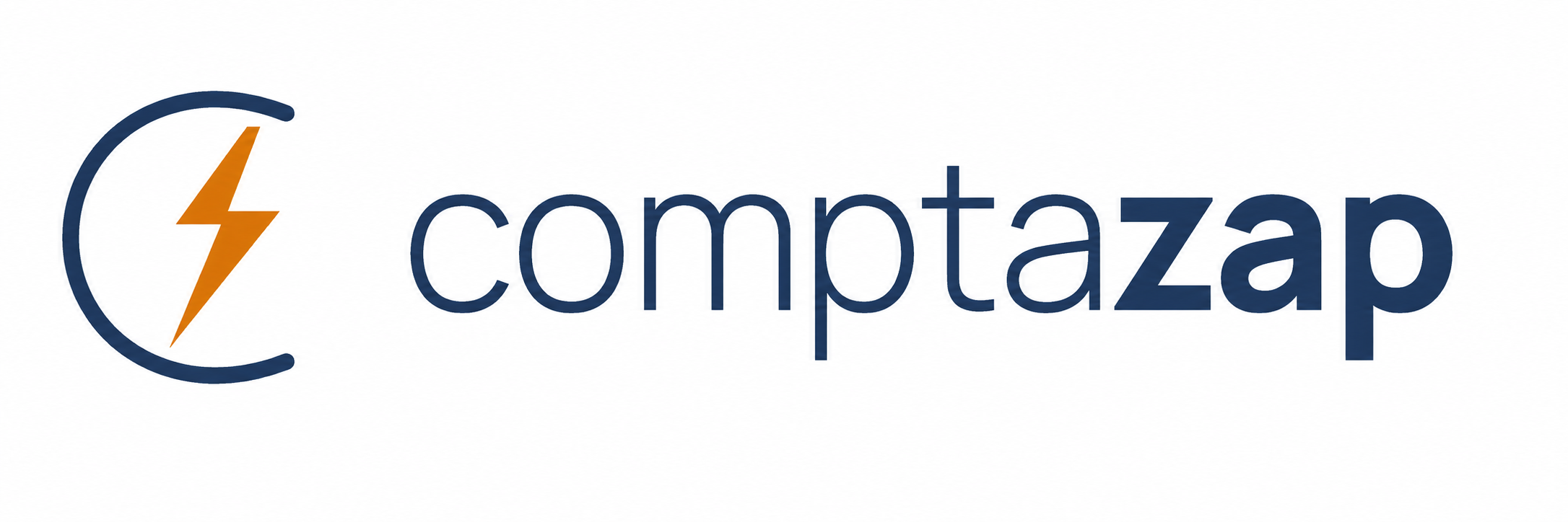 comptazap