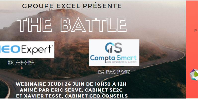 image.battle Battle d'éditeurs