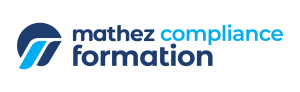MATHEZ Compliance