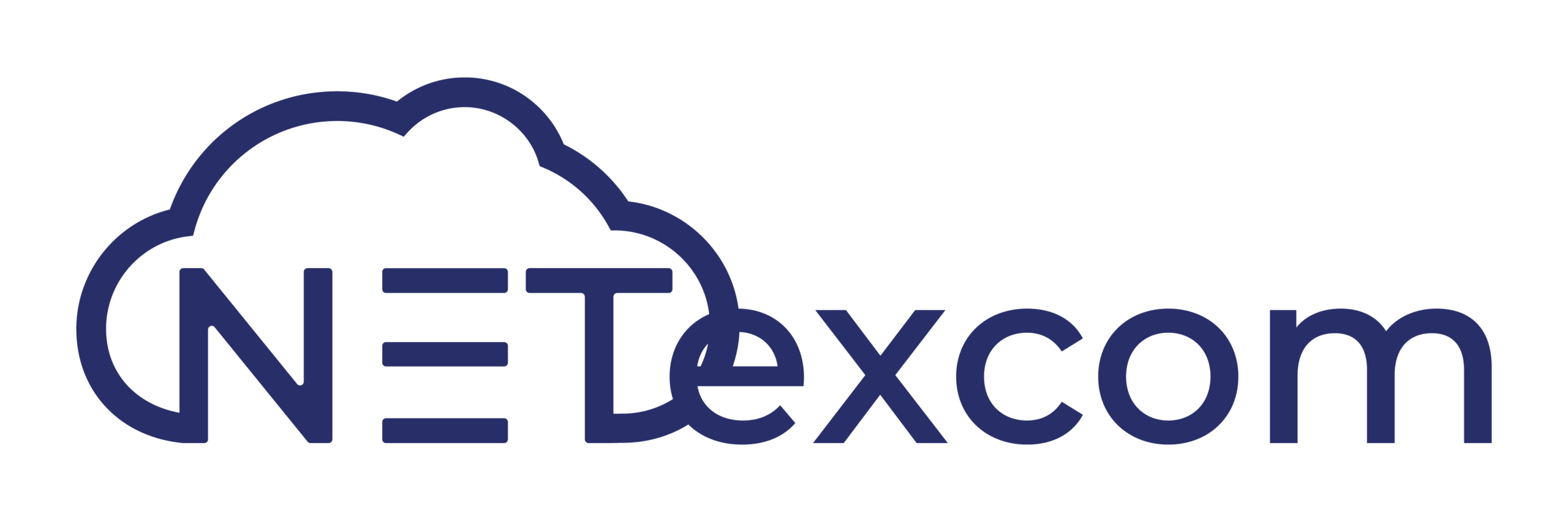 NETEXCOM