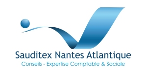 logo-sauditex-nantes-atlantique-1