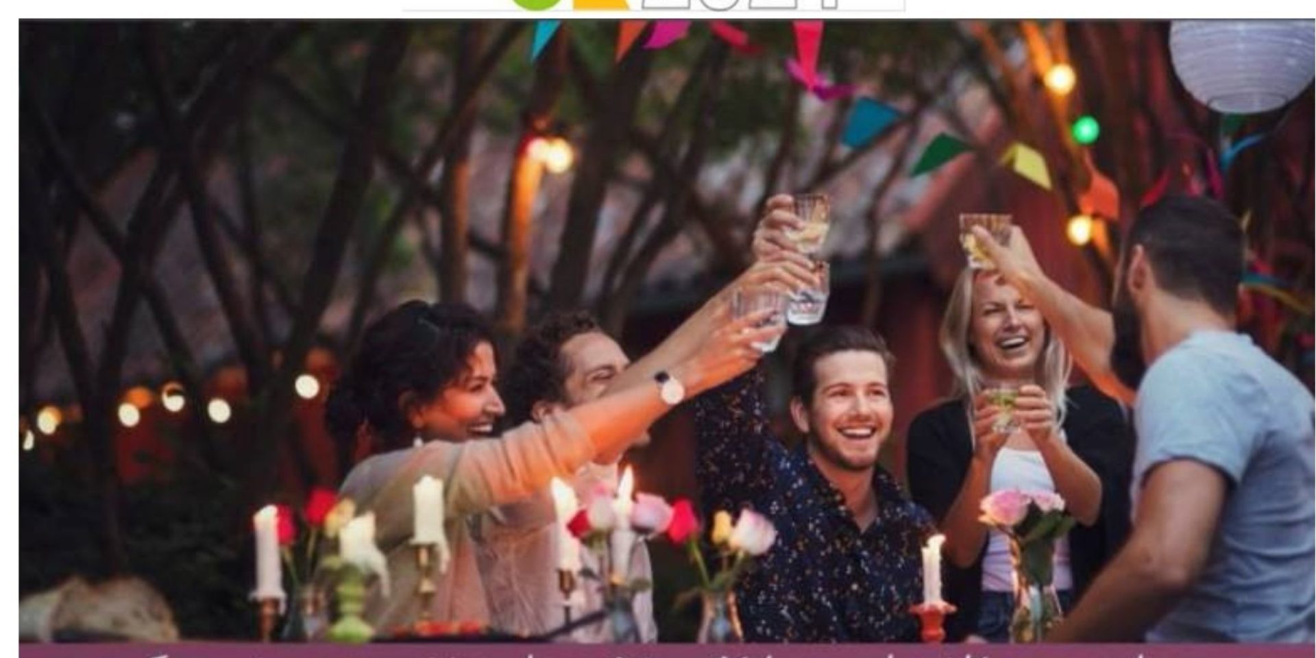 visuel.cloture.inscriptions.UEN (1) Cloture des inscriptions Universités d'Eté natioanales 9-10sept 21 à Bordeaux