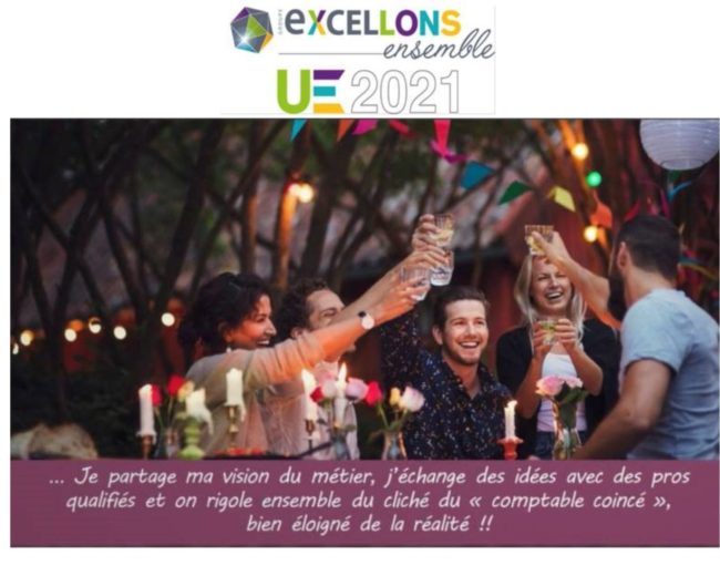 Cloture des inscriptions Universités d'Eté natioanales 9-10sept 21 à Bordeaux