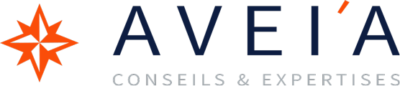 logo-AVEIA