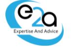 e2a Expert