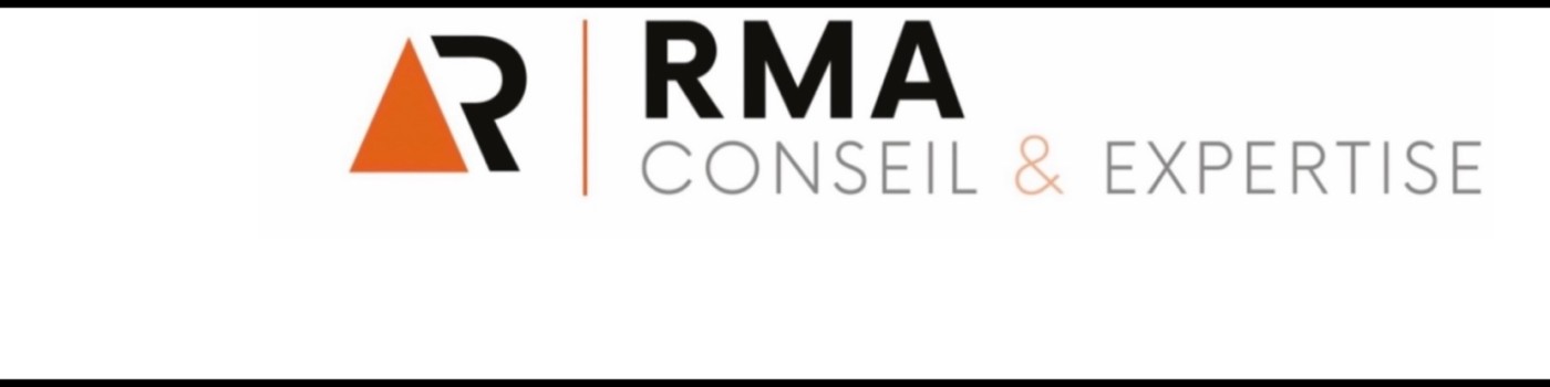 RMA CONSEIL & EXPERTISE