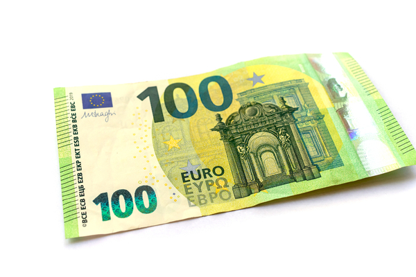 100-euros
