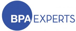 logo-BPA-Experts