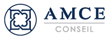 AMCE CONSEIL